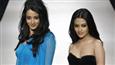 We have nothing to say about it: Raima and Raima Sen