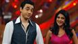 Mantra voted out of 'Jhalak...', calls it short, sweet stint