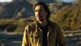 Javier Bardem struggles with a mental break in trailer for ‘The Roads Not Taken’