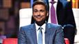 Why you should so not miss Comedy Central Roast of Rob Lowe