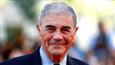 Oscar Nominee Robert Forster Dies at 78