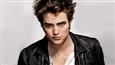 I don't know who my audience is: Robert Pattinson