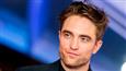 I am pretty 'Straight' but don't have a Girlfriend: Robert Pattinson