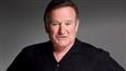 Robin Williams' death officially declared suicide