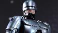 Movie Review: 'RoboCop' lacks momentum