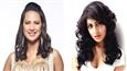 IPL9: Rochelle Rao, Pallavi Sharda to anchor 'Extraaa Innings T20'