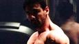 John Abraham beefs up for 'Rocky Handsome' and 'Dishoom'