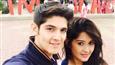 Bigg Boss 10: Rohan Mehra's girlfriend lashes out at Swami Om