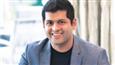 Epigamia is your happy balance: Rohan Mirchandani, CO and co-founder of Epigamia