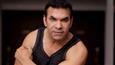 No one can host 'Bigg Boss' like Salman Khan: Rohit Choudhary