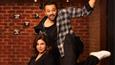 Rohit Shetty signs Farah Khan to direct the biggest Action Comedy flick for his Production house!