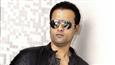 Rohit Roy's dream fulfilled?