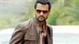 Rohit Roy to direct a film for 'big maker' next year