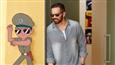 Rohit Shetty Picturez to venture into animation series with 'Little Singham'