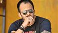 Rohit Shetty to direct film for KJo