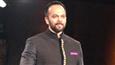 Rohit Shetty to direct film for Dutt's production house