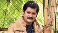 Rohitashv Gour: I will break my comedy image!