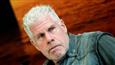 Ron Perlman Says He Was Offered 'Hellboy' Reboot But Chose To Walk Away