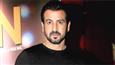 The rising stock of Ronit Roy!