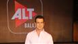 ALTBalaji's Kehne Ko Humsafar Hain lead Ronit Roy is India's TOP Digital Star 