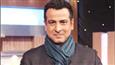 I won't abandon TV for movies: Ronit Roy