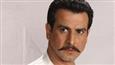 Working towards bringing 'Adaalat' back: Ronit Roy