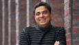 Raat Akeli Hai marks yet another successful venture for Ronnie Screwvala, here’s how!