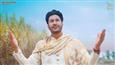 Harbhajan Mann adds another spiritual track 'Rooh Raazi' in his list!