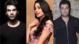 Janhvi Kapoor joins Rajkummar Rao and Varun Sharma for 'Rooh-Afza'