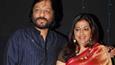 Roop Kumar Rathod, Sonali get Surila Parivaar award