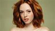 Rose McGowan sued by wedding DJ