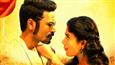 Dhanush's 'Rowdy Baby' hits 1 billion views & became the first South Indian song to reach the mark!