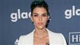 Ruby Rose Exits the CW’s ‘Batwoman’, DC Series To Recast Iconic Lead Role For Season 2