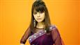 Rucha in negative role in 'Do Dil Bandhe...'