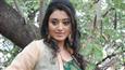 Ruchika Rajput roped in for Savdhaan India!