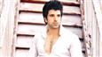 Model Rufy Khan makes his debut 'Nautanki Saala'