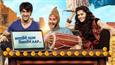 Watch super fun trailer of 'Runningshaadi.com'!