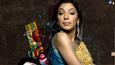 For Rupali Ganguly, pregnancy a lifetime experience