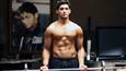 Ruslaan Mumtaz and Ajay Lohan locked in an ego battle