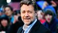 Russell Crowe is 'extremely sensitive'