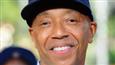 Russell Simmons 2018 Rape Lawsuit Dismissed by Judge!