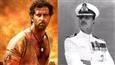 Revealed: 'Rustom' or 'Mohenjo Daro' - which movie has an upper hand?