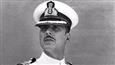 Akshay Kumar's look in 'Rustom' revealed!