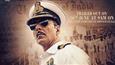 Look what Akki has to say about Rustom?