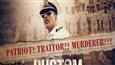 Review: 'Rustom' - Intriguing but not engaging