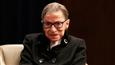 Justice Ruth Bader Ginsburg, Champion Of Gender Equality, Dies At 87