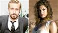  Mendes, Gosling cried after baby's birth