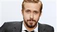 Ryan Gosling feels 'very lucky'