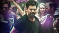 Prabhas has fangirls melting; netizens go berserk over his ‘Psycho Saiyaan’ song from ‘Saaho’