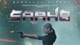 Saaho becomes Shraddha Kapoor's biggest opening ever